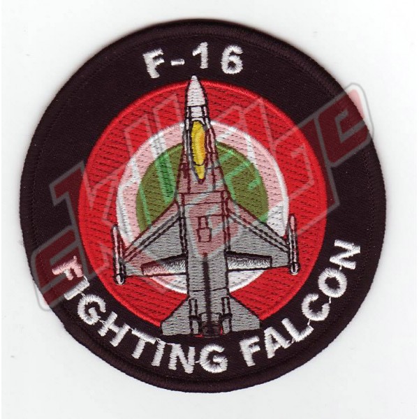 Army Badge